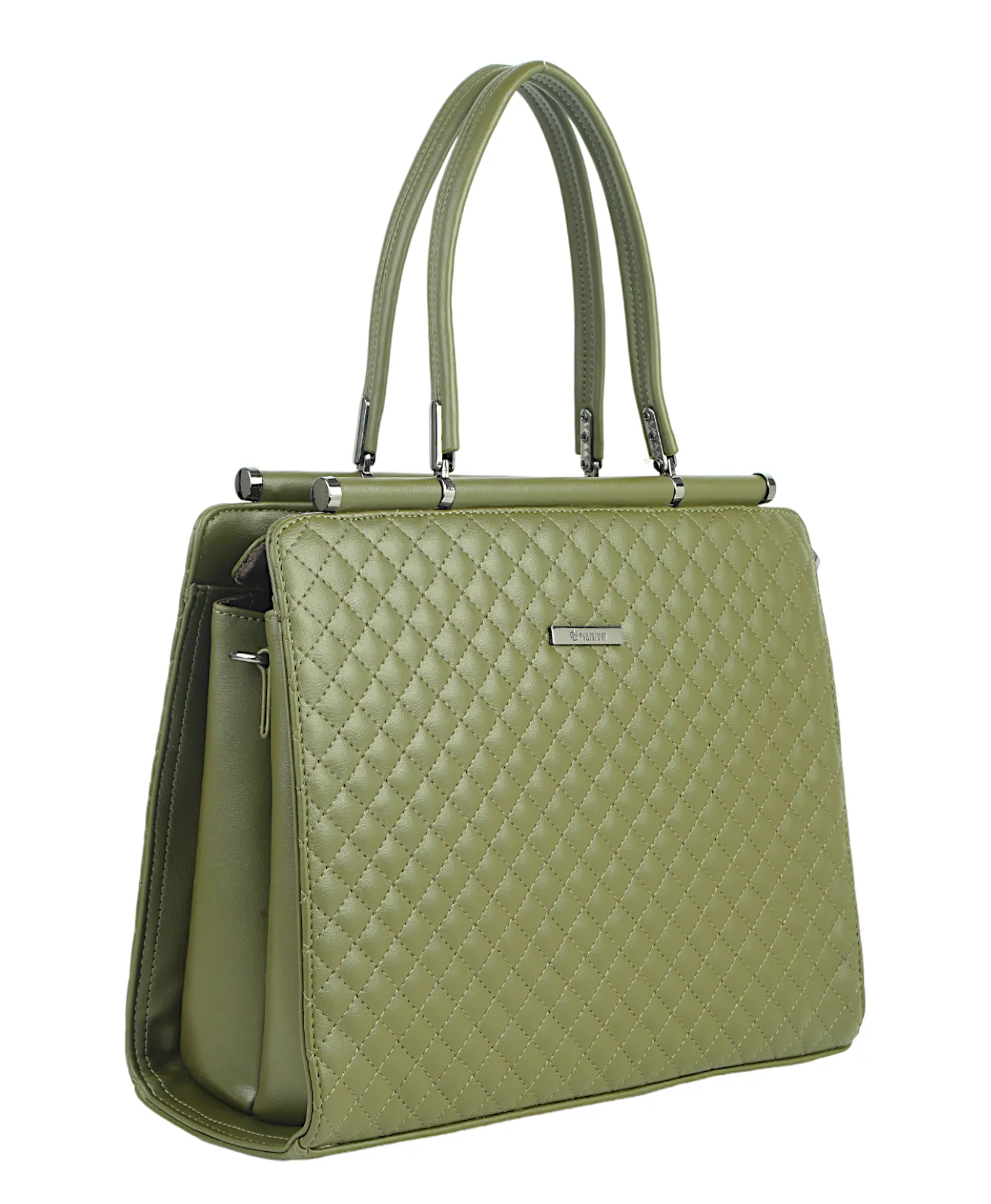 LADIES HAND BAG 917412