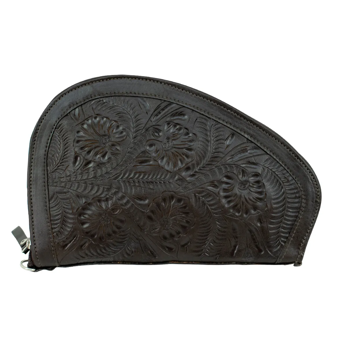 Large Padded Gun Case