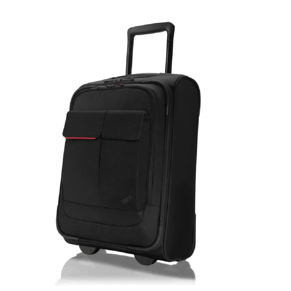 Lenovo Professional Roller Case - 4X40E77327