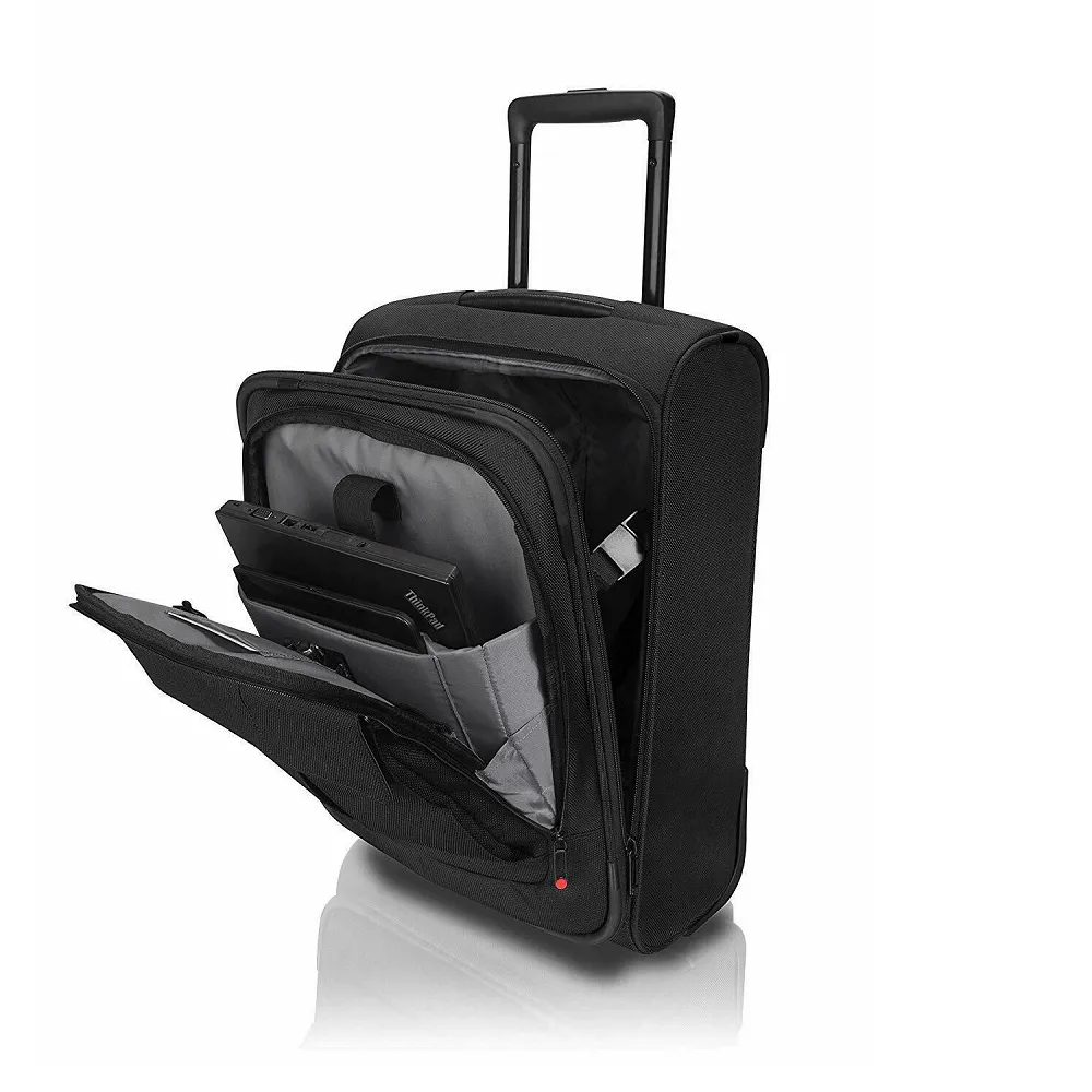 Lenovo Professional Roller Case - 4X40E77327