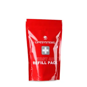 Lifesystems Bandages Refill Pack