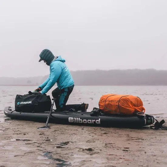 Lifesystems Ultralight Dry Bag