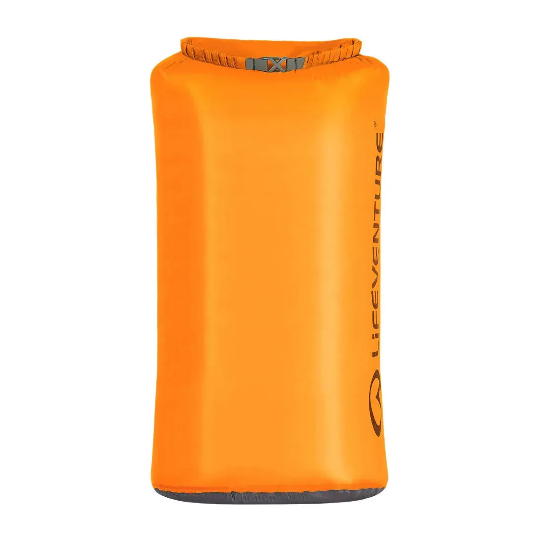 Lifesystems Ultralight Dry Bag