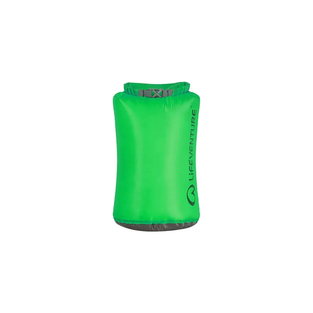 Lifesystems Ultralight Dry Bag