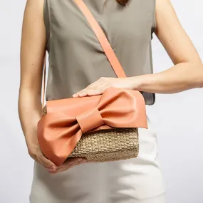 Ligaya Shoulder Bag