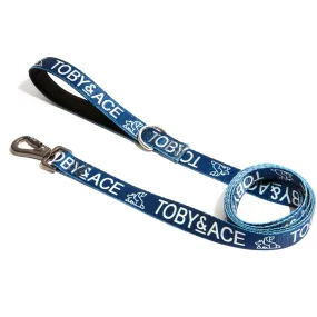 Limited Edition T&A Leash