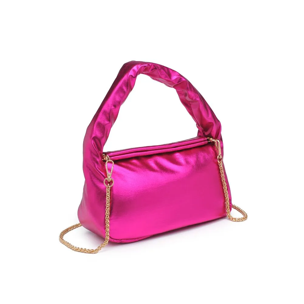 Lucie Crossbody