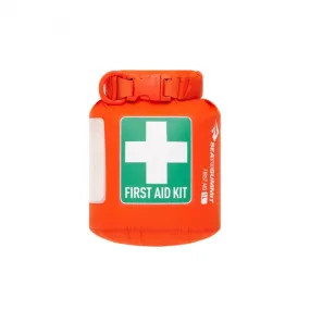 LW Dry Bag First Aid 1L