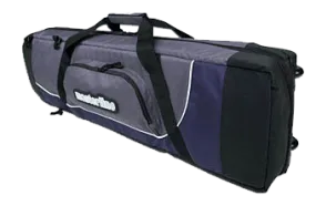 Masterline Trick Wheelie Bag