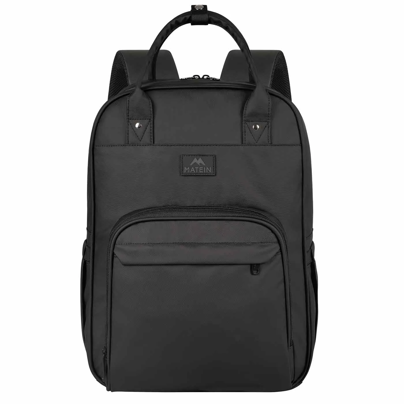 Matein Nurse Backpack