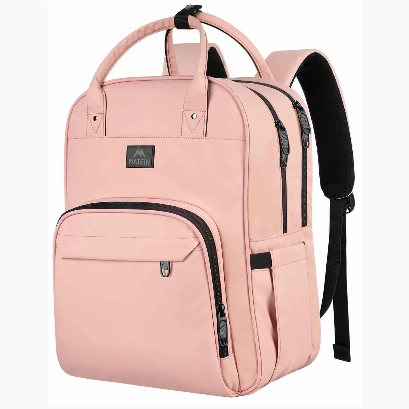 Matein Nurse Backpack