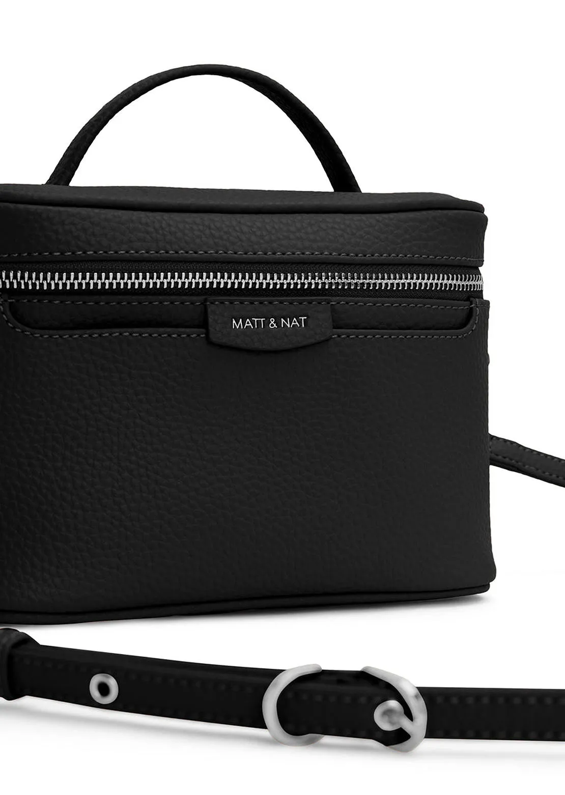 Matt & Nat Cortney Purity Crossbody Bag