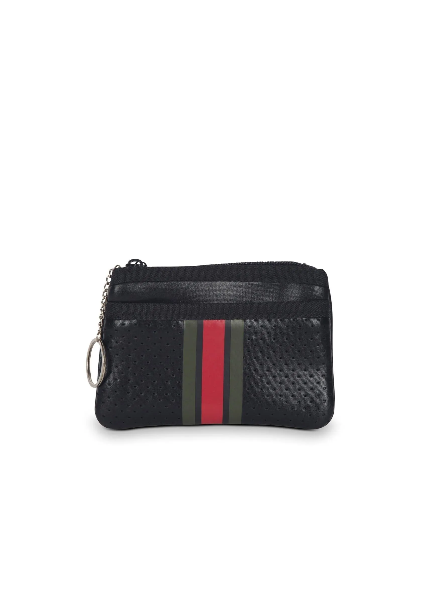 MAX NEOPRENE CARD CASE | BELLO