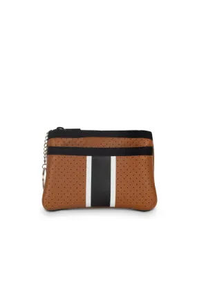 MAX NEOPRENE CARD CASE | PARIS