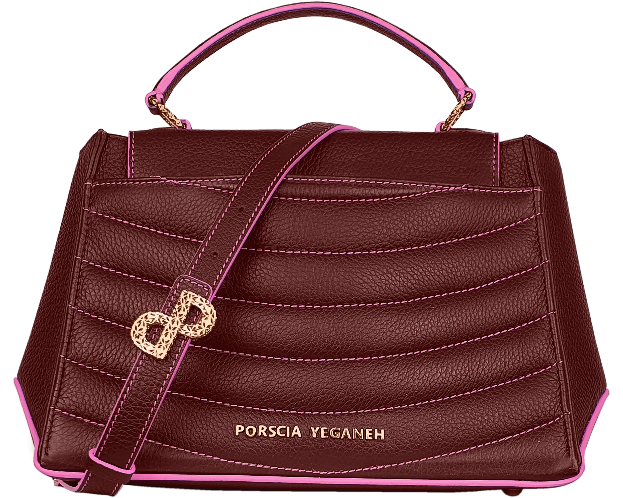 MESSALINA  Satchel