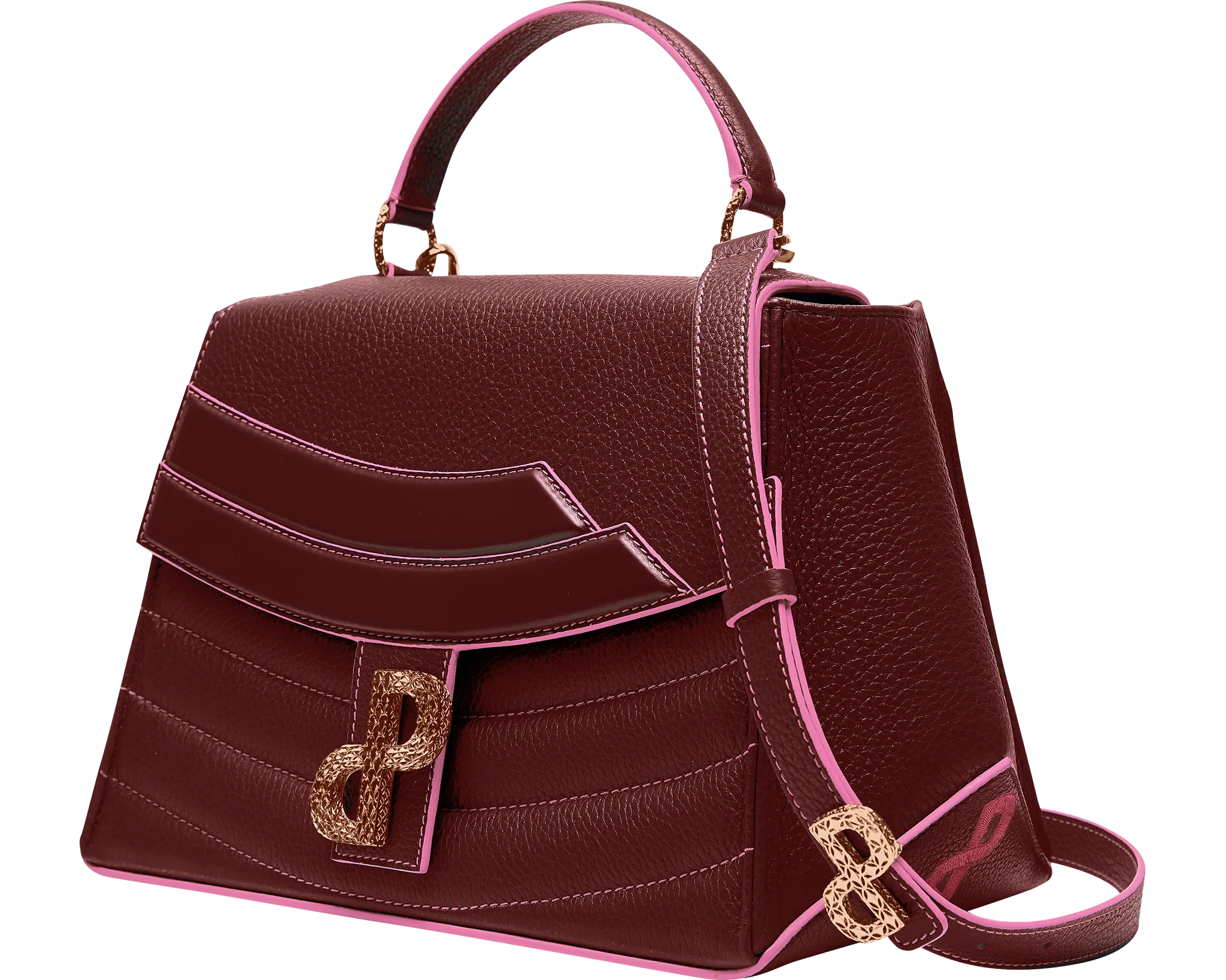 MESSALINA  Satchel