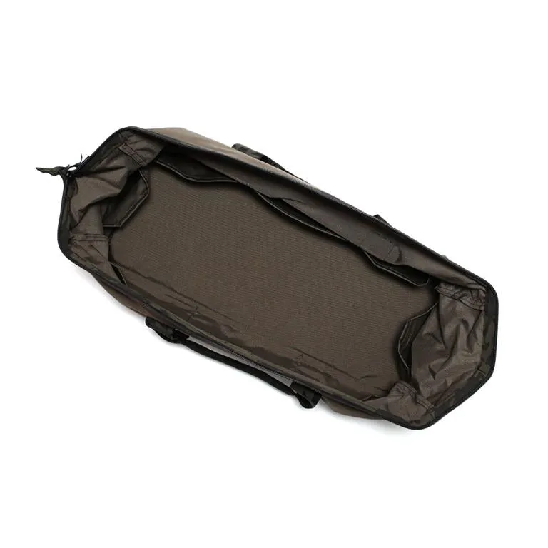 MG/BMC Large Wide Mouth Tool Bag