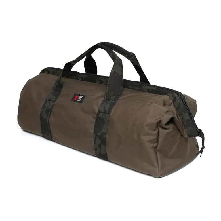 MG/BMC Large Wide Mouth Tool Bag