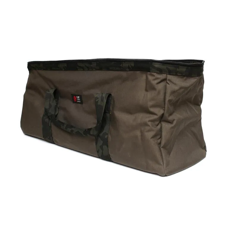 MG/BMC Large Wide Mouth Tool Bag