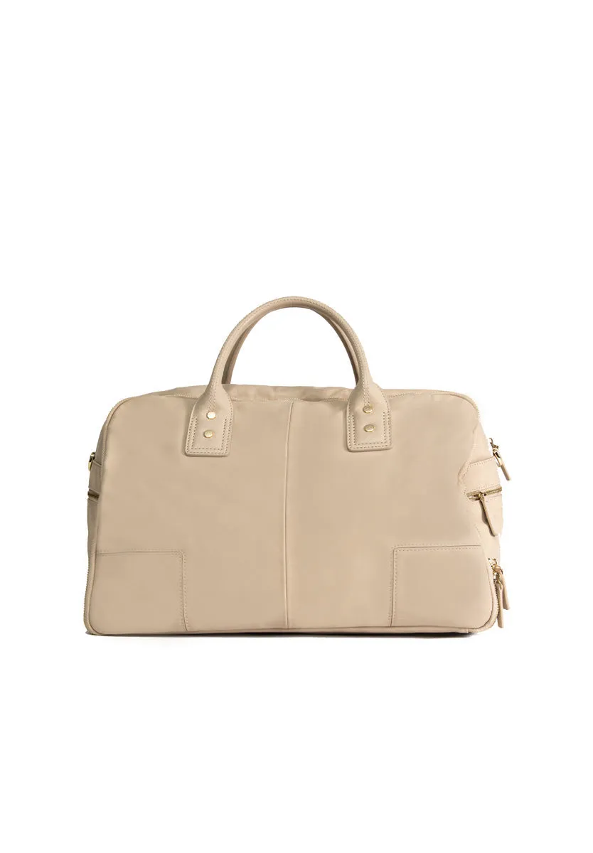 Mommy Bag Illythie Classic