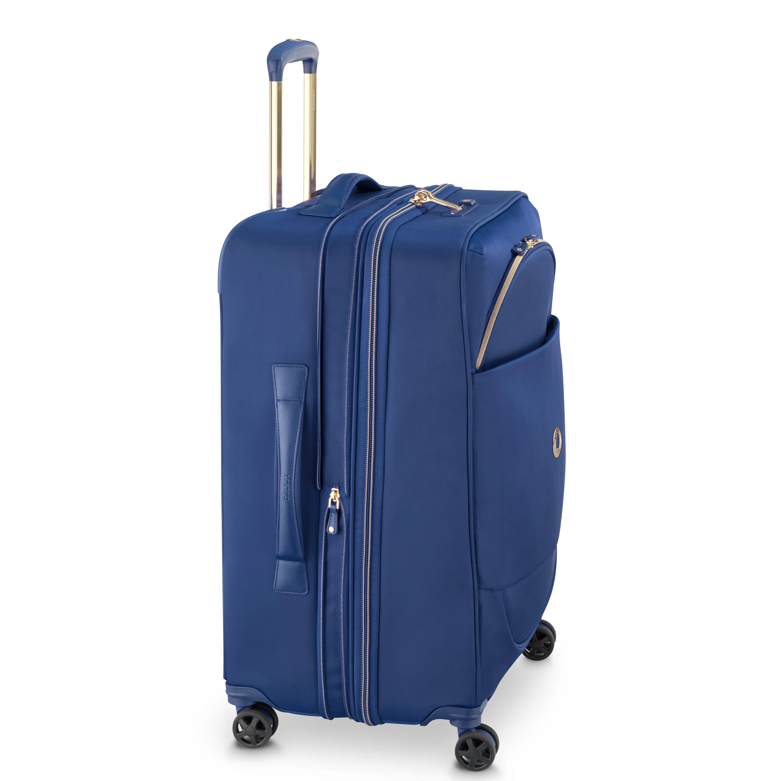 MONTROUGE - M Expandable (69cm)