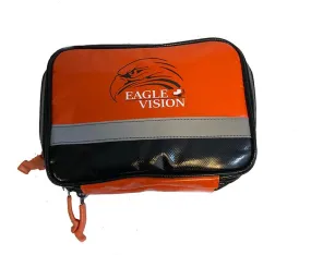 MTR Eagle Vision Padded Bag