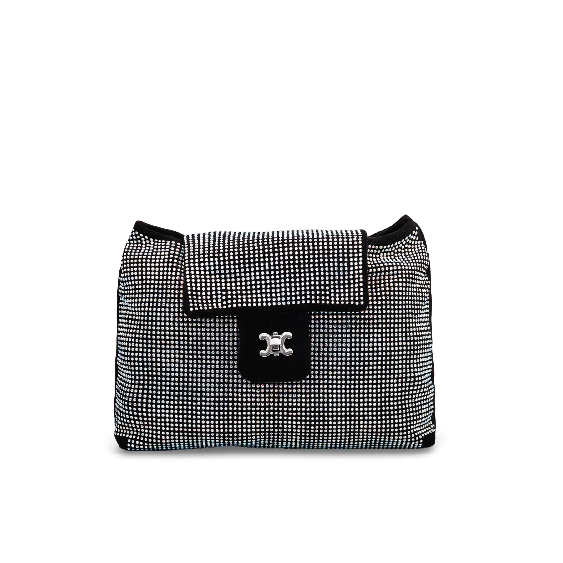 Multy Formal Shoulder Bag P36111