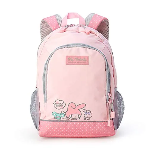 My Melody / Hello Kitty Backpack