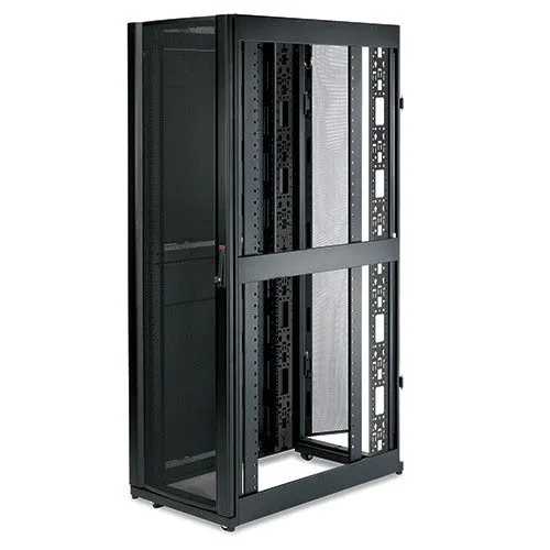 Netshelter Sx 42U Vertical Pdu