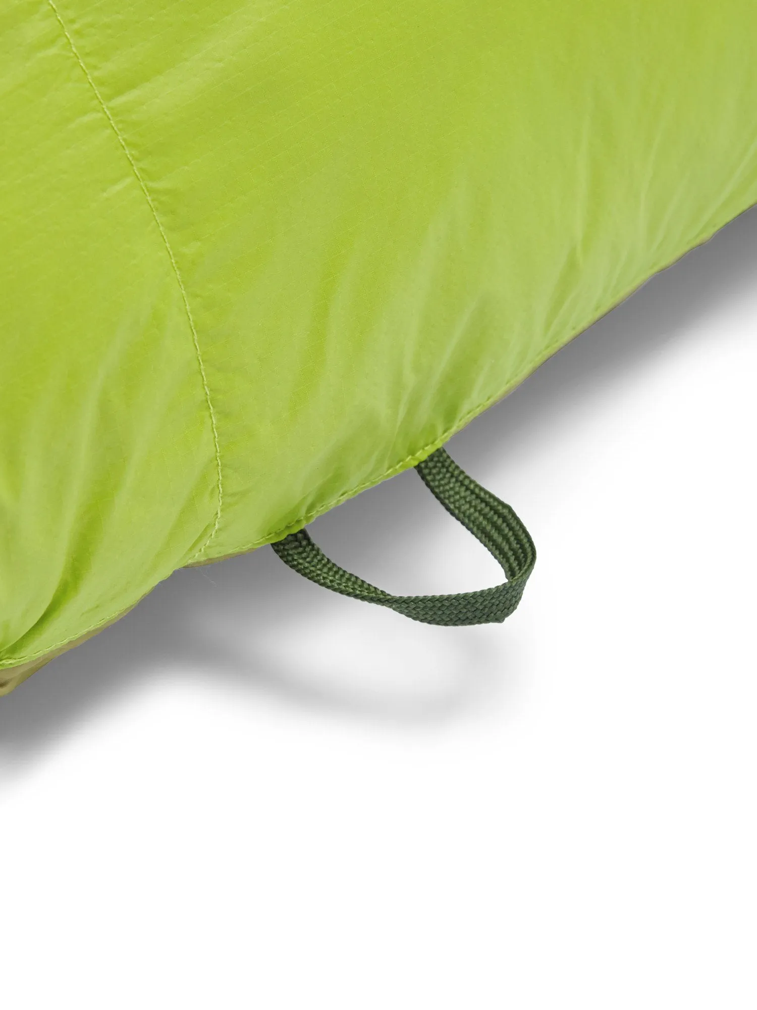 Never Winter Limited Edition 30 Sleeping Bag