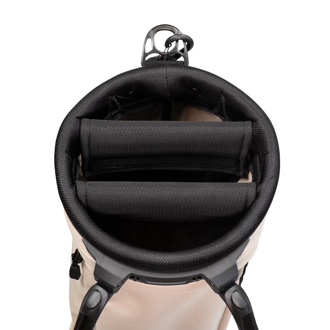 NEW! Edel X Jones Rover Stand Bag