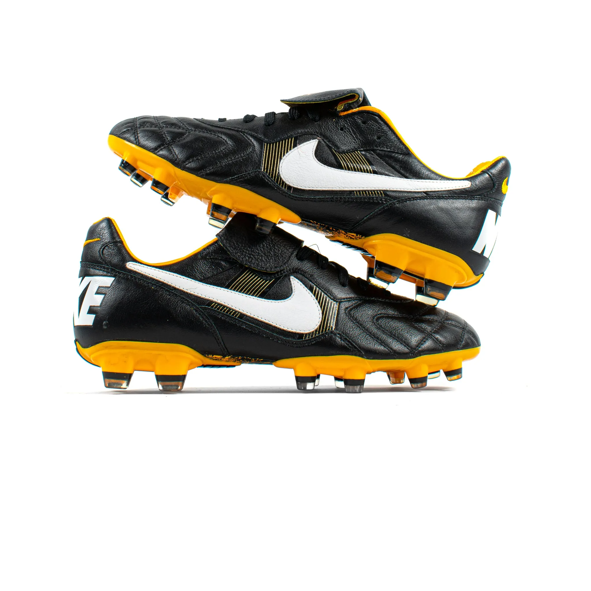 Nike Tiempo Legend Premier III 94 LE FG