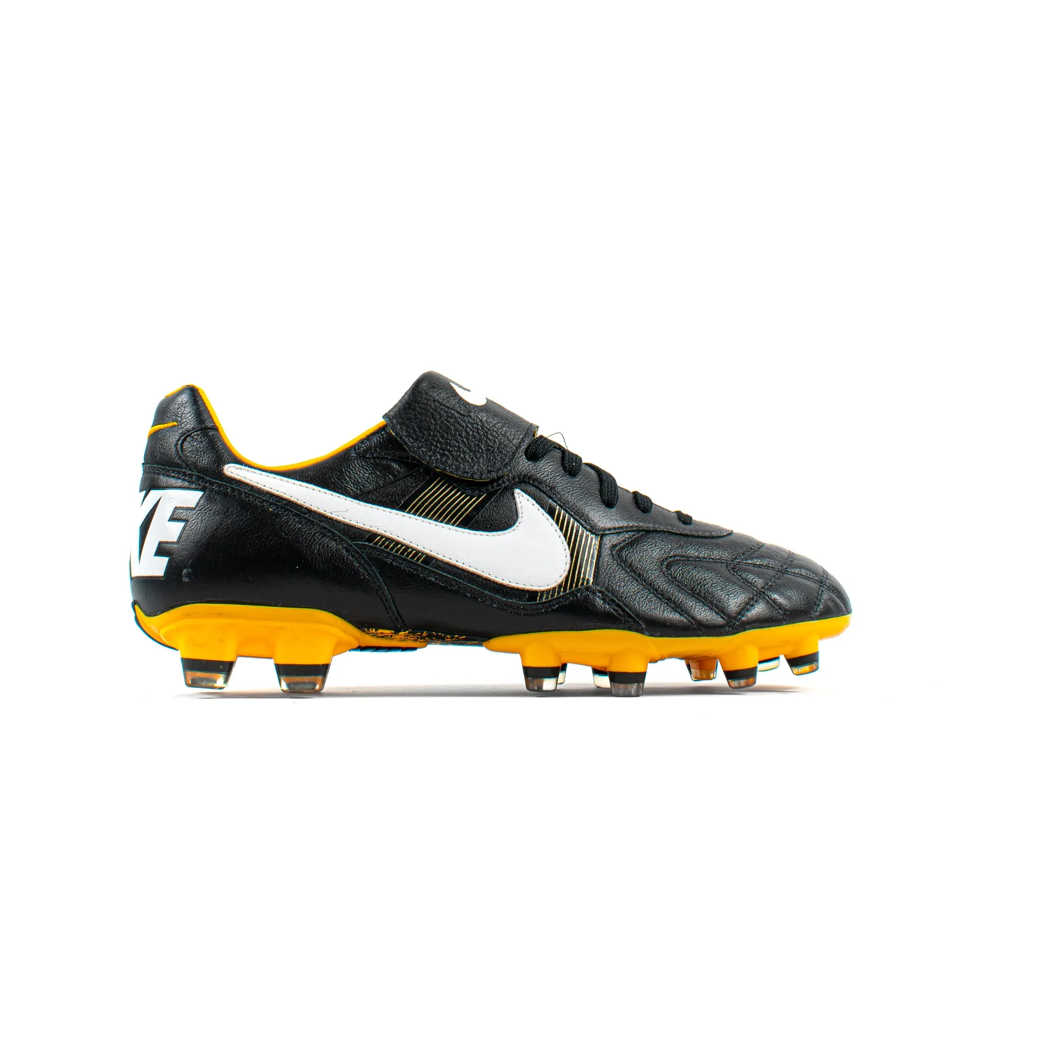 Nike Tiempo Legend Premier III 94 LE FG