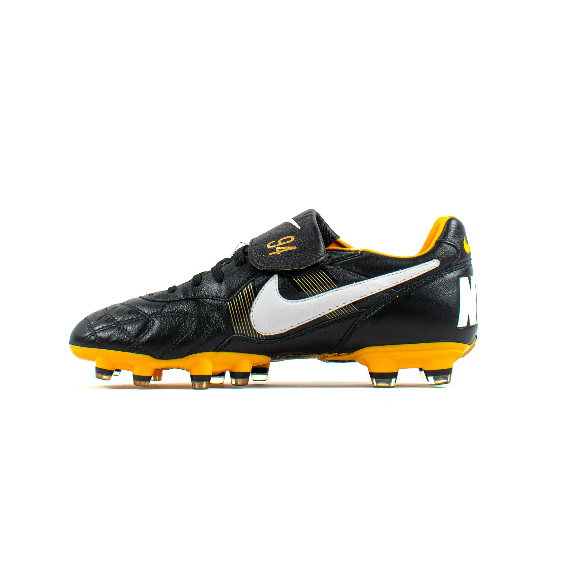 Nike Tiempo Legend Premier III 94 LE FG