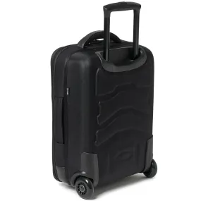 Oakley Men's Icon Cabin Trolley