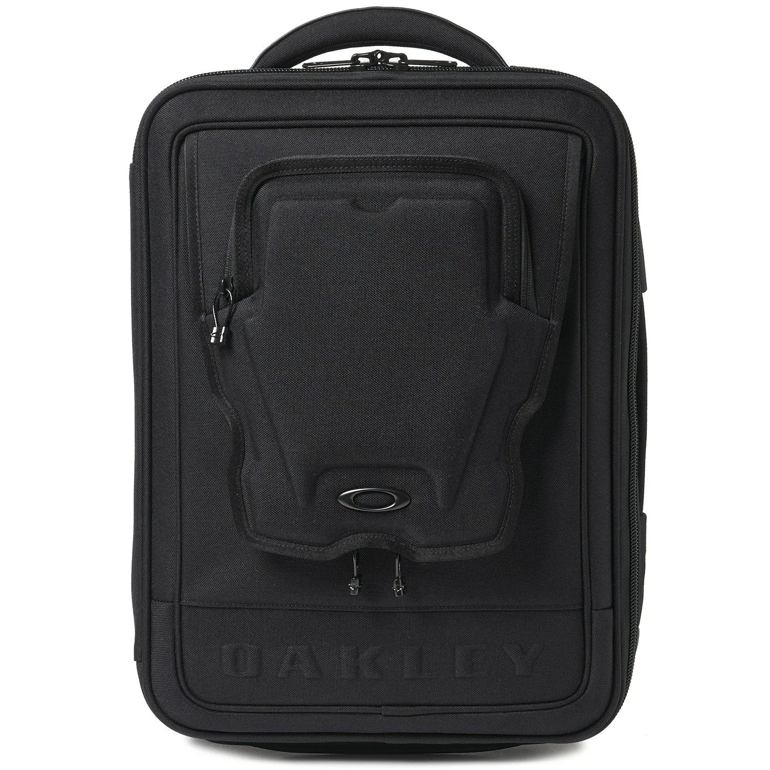 Oakley Men's Icon Cabin Trolley