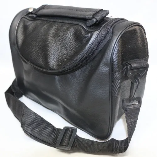 OBSB OB Sling Bag