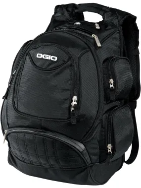 OGIO Metro Pack