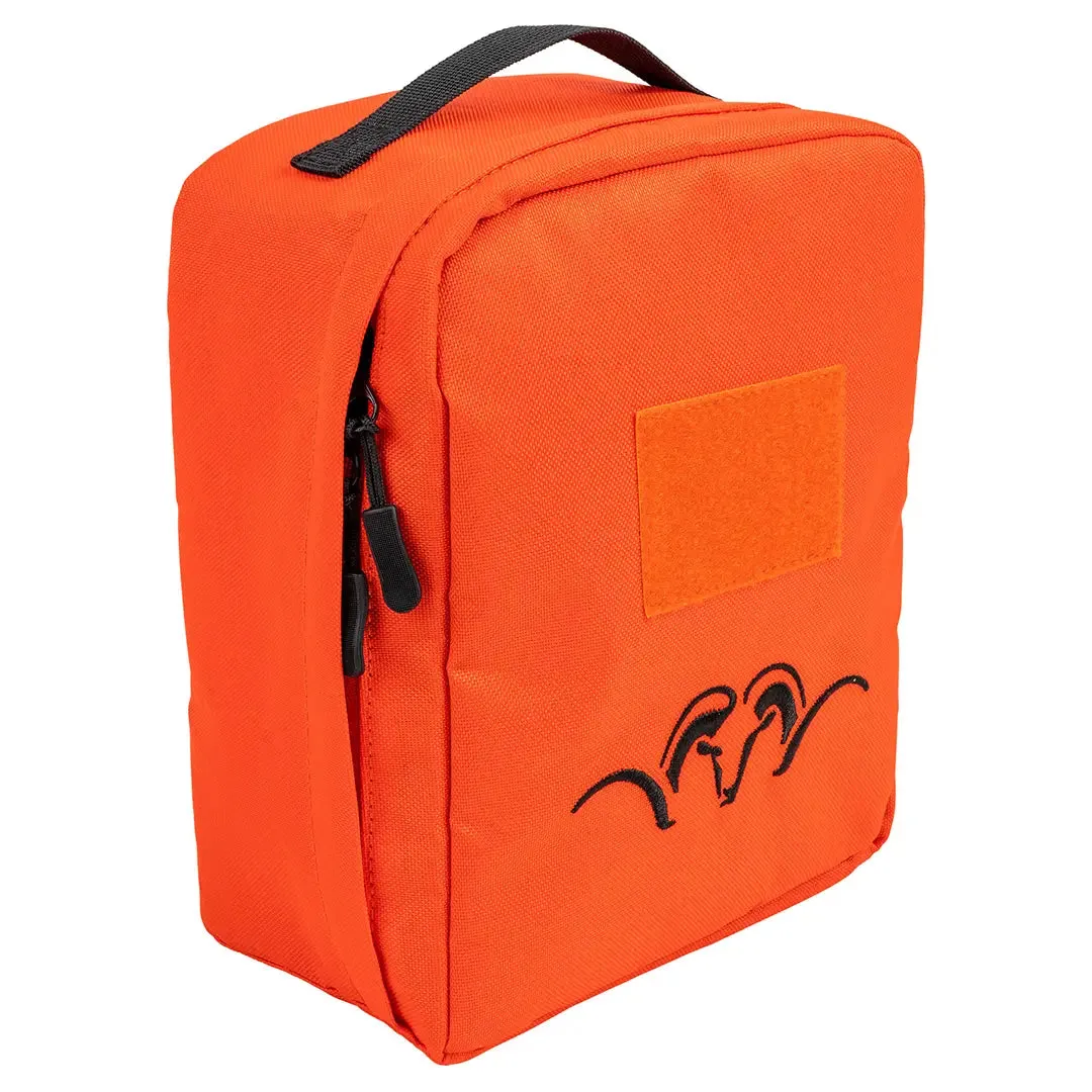 Organiser Bag - Orange by Blaser