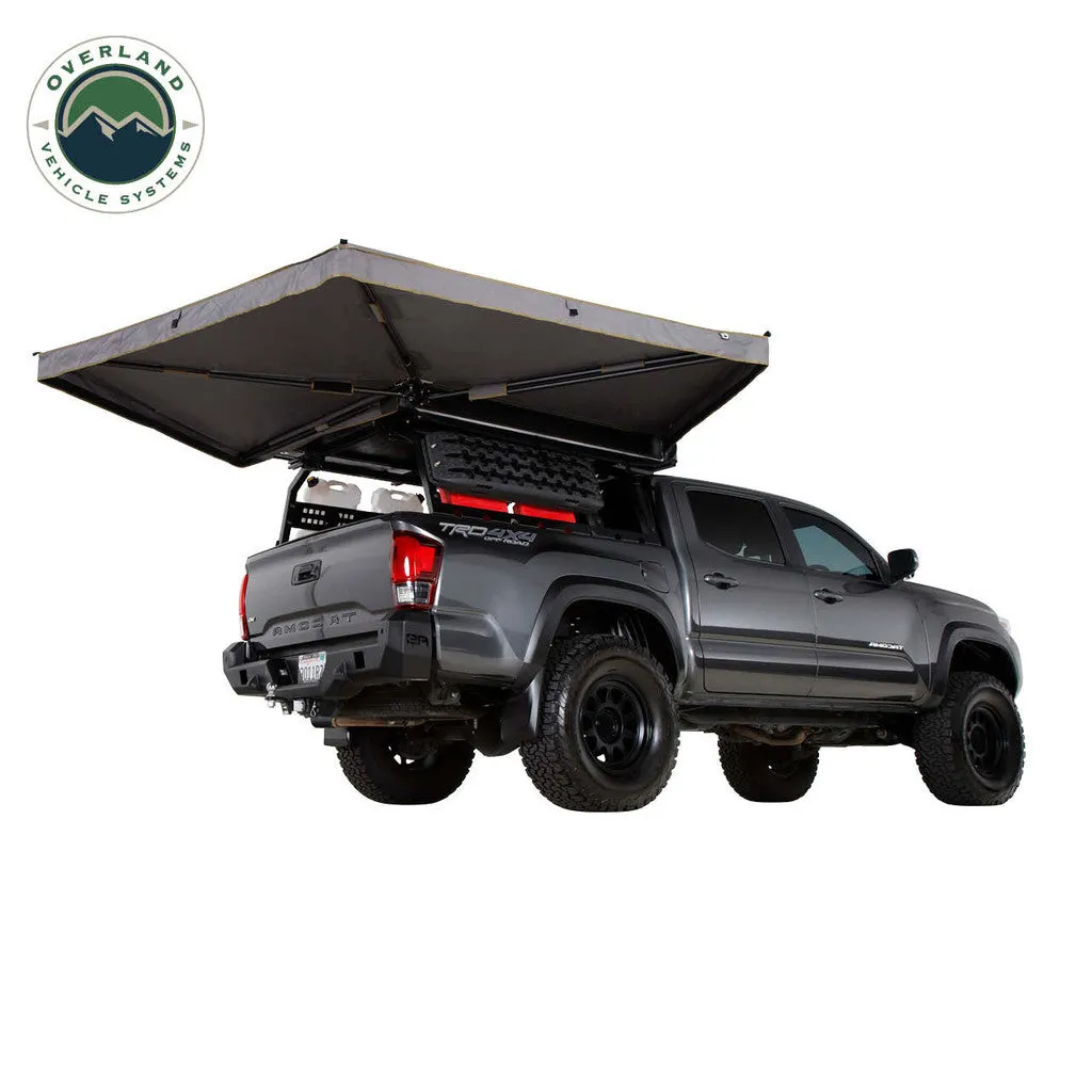 Overland Vehicle Systems Nomadic 270LTE Awning