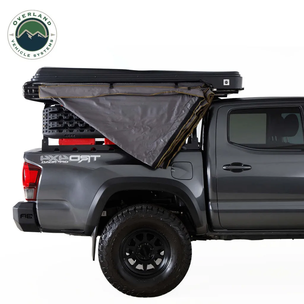 Overland Vehicle Systems Nomadic 270LTE Awning