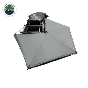 Overland Vehicle Systems Nomadic 270LTE Awning