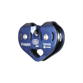 Pamir Trolley Pulley