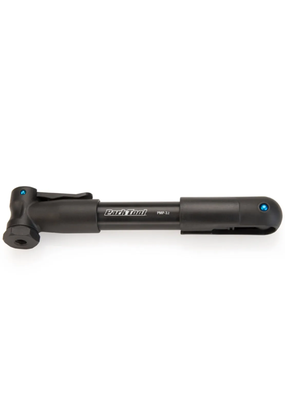 Park Tool PMP-3.2 Micro Pump