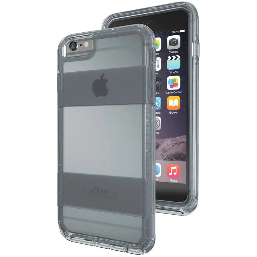 Pelican Voyager Rugged Case iPhone 6 /6s 