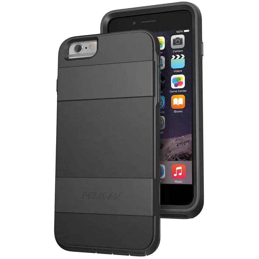 Pelican Voyager Rugged Case iPhone 6 /6s 