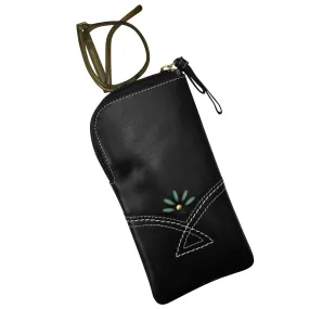 Phoenix Collection, Eyeglass Case