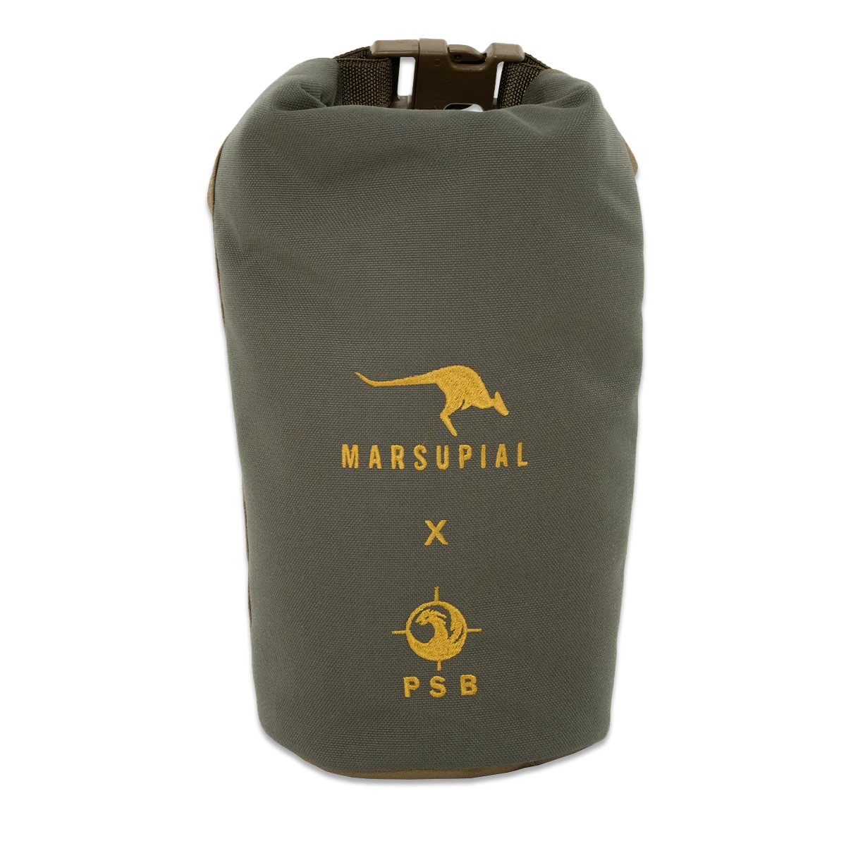 Phoenix Shooting Bags Lightweight Rear Bags