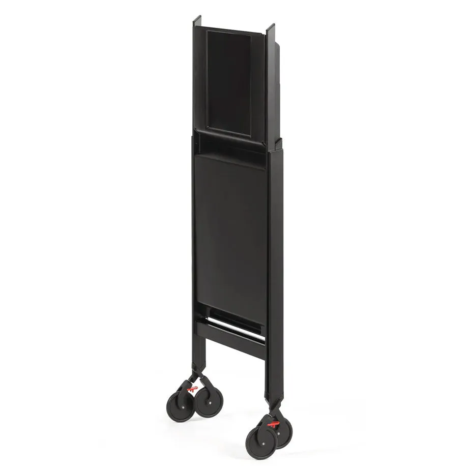 Plico Folding Trolley