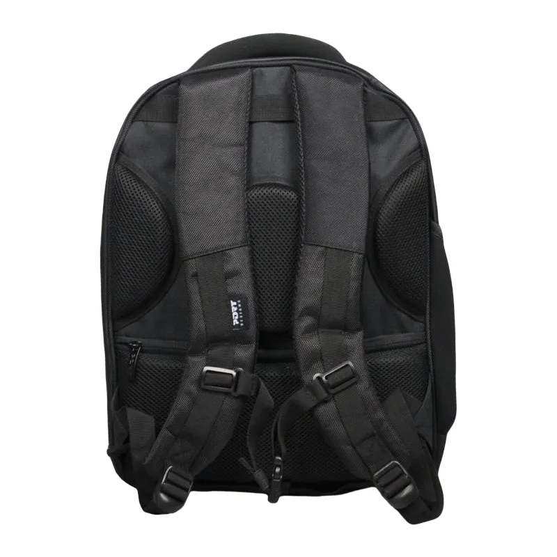 Port Designs Manhattan 15.6/17.3" Backpack